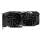 Gigabyte GeForce RTX 2060 SUPER WINDFORCE OC 8GB GDDR6 - 504449 - zdjęcie 4